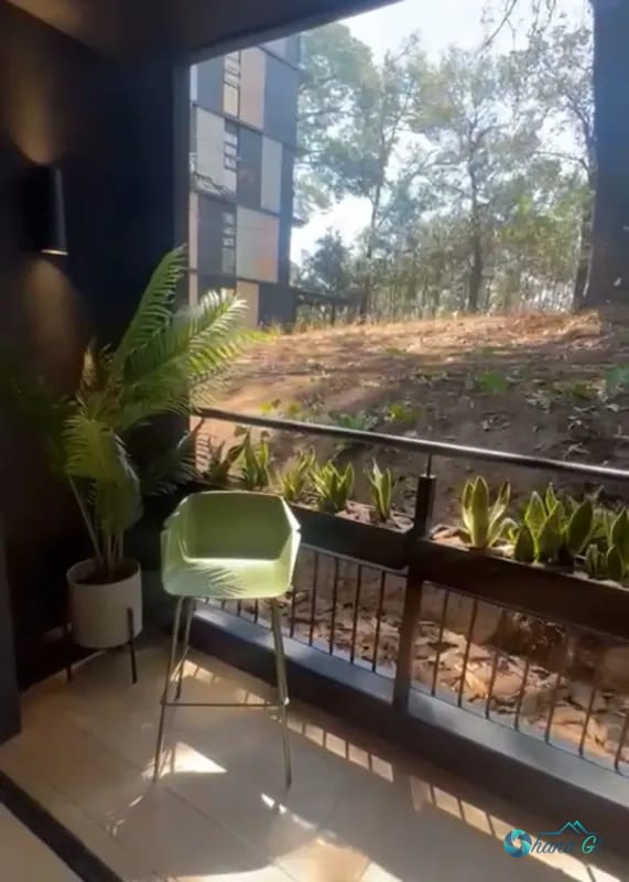 VENTA APARTAMENTO KANAJUYÚ ZONA 16, ENTREGA EN MAYO-JUNIO2026 — Apartamento en Venta en Kanajuyú, Zona 16, Guatemala, Ciudad — foto 3 de 8
