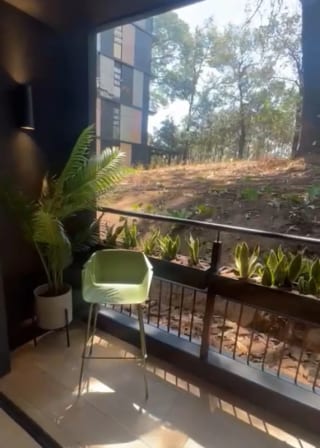 VENTA APARTAMENTO KANAJUYÚ ZONA 16, ENTREGA EN MAYO-JUNIO2026 — Apartamento en Venta en Kanajuyú, Zona 16, Guatemala, Ciudad — miniatura 3 de 8