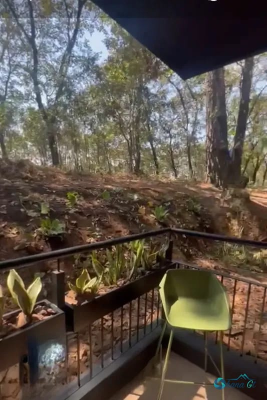 VENTA APARTAMENTO KANAJUYÚ ZONA 16, ENTREGA EN MAYO-JUNIO2026 — Apartamento en Venta en Kanajuyú, Zona 16, Guatemala, Ciudad — foto 2 de 8