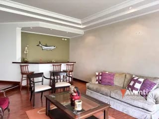 Venta Casa Carretera a el Salvador, Portal del Bosque — Casa en Venta en Carretera a El Salvador, Guatemala, Ciudad — miniatura 15 de 17