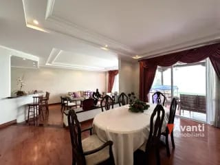 Venta Casa Carretera a el Salvador, Portal del Bosque — Casa en Venta en Carretera a El Salvador, Guatemala, Ciudad — miniatura 14 de 17