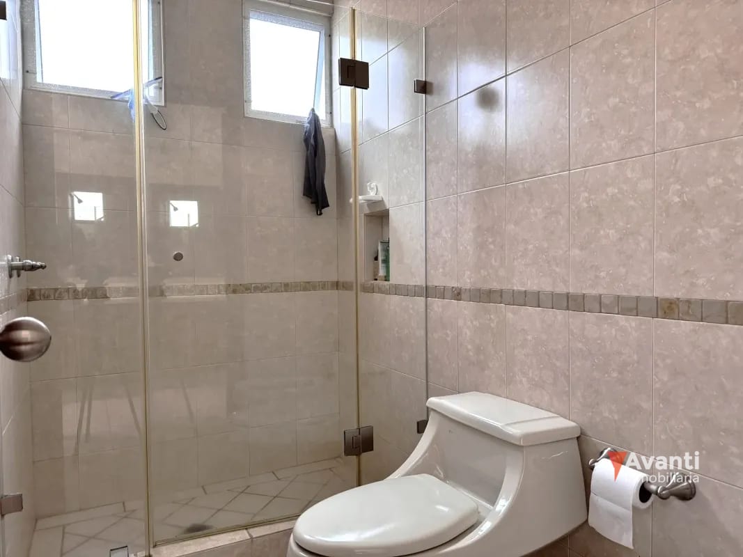 Venta Casa Carretera a el Salvador, Portal del Bosque — Casa en Venta en Carretera a El Salvador, Guatemala, Ciudad — foto 4 de 17