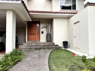 Venta Casa Carretera a el Salvador, Portal del Bosque — Casa en Venta en Carretera a El Salvador, Guatemala, Ciudad — miniatura 3 de 17