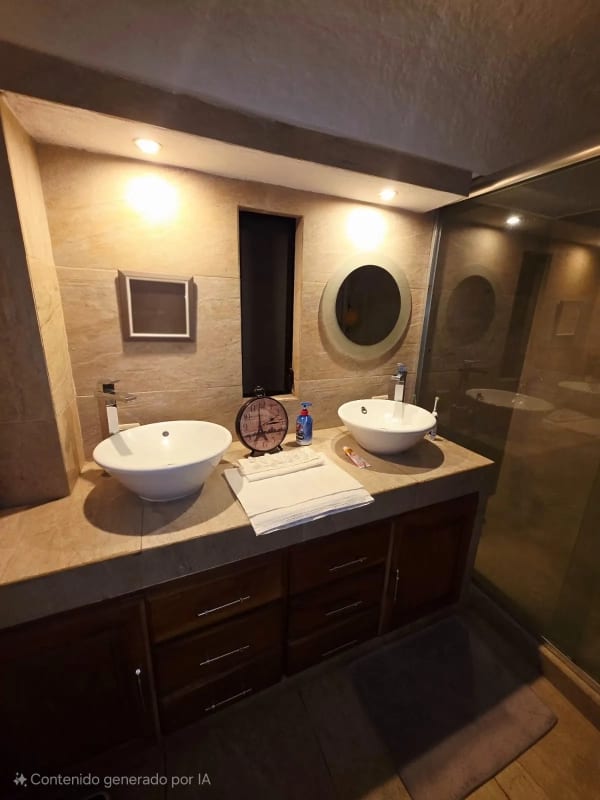 Venta Apartamento, Zona 15, Edificio Ferrol, Vista Hermosa ! — Apartamento en Venta en El Ferrol, Zona 15, Guatemala, Ciudad — foto 17 de 17