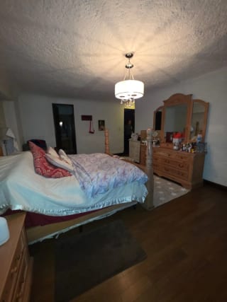 Venta Apartamento, Zona 15, Edificio Ferrol, Vista Hermosa ! — Apartamento en Venta en El Ferrol, Zona 15, Guatemala, Ciudad — miniatura 10 de 17
