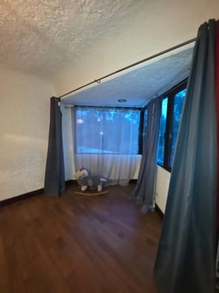 Venta Apartamento, Zona 15, Edificio Ferrol, Vista Hermosa ! — Apartamento en Venta en El Ferrol, Zona 15, Guatemala, Ciudad — miniatura 9 de 17