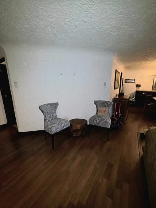 Venta Apartamento, Zona 15, Edificio Ferrol, Vista Hermosa ! — Apartamento en Venta en El Ferrol, Zona 15, Guatemala, Ciudad — miniatura 4 de 17