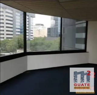 Oficina en Renta, Zona 10 — Oficina en Alquiler en Zona 10, Guatemala, Ciudad — miniatura 13 de 14