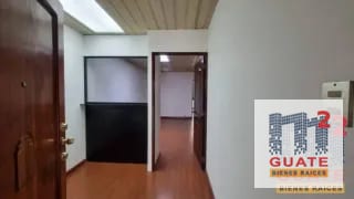 Oficina en Renta, Zona 10 — Oficina en Alquiler en Zona 10, Guatemala, Ciudad — miniatura 11 de 14
