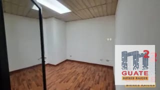 Oficina en Renta, Zona 10 — Oficina en Alquiler en Zona 10, Guatemala, Ciudad — miniatura 10 de 14
