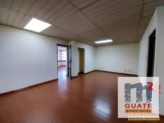 Oficina en Renta, Zona 10 — Oficina en Alquiler en Zona 10, Guatemala, Ciudad — miniatura 4 de 14