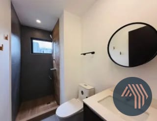 Venta de Apartamento - Arles, Zona 15 — Apartamento en Venta en Arles, Zona 15, Guatemala, Ciudad — miniatura 3 de 6