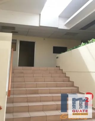 Oficina en Renta, Zona 10 — Oficina en Alquiler en Zona 10, Guatemala, Ciudad — miniatura 1 de 4