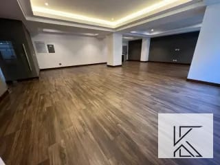 Centrico apartamento en VENTA en zona 10, en Casa Clara — Apartamento en Venta en Casa Clara, Zona 10, Guatemala, Ciudad — miniatura 7 de 8