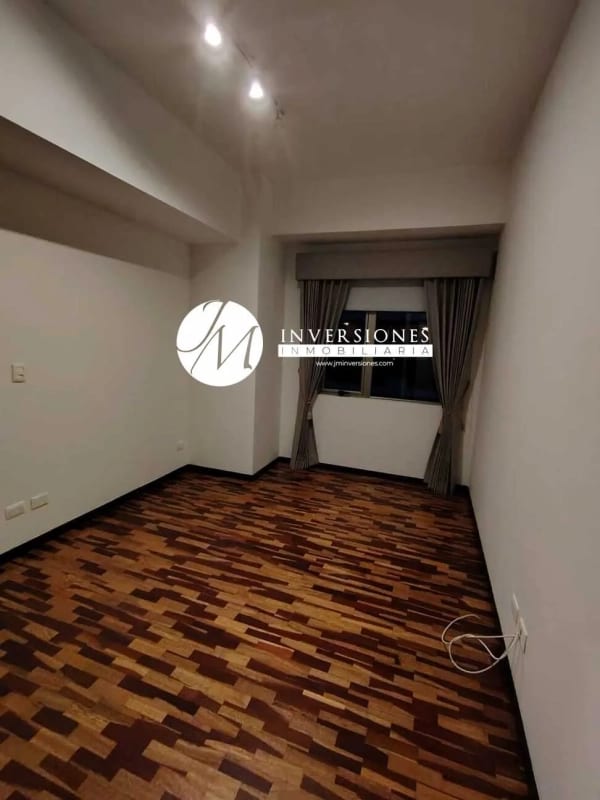 apartamento en Venta en zona 14 — Apartamento en Venta en Zona 14, Guatemala, Ciudad — foto 8 de 9