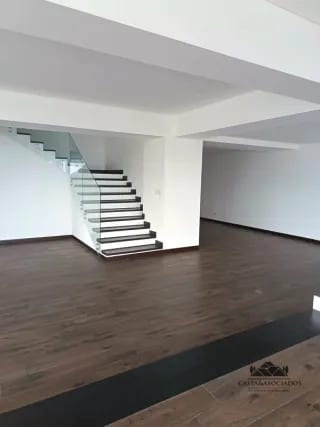 PROYECTO APARTAMENTOS EN VENTA ZONA 10 — Apartamento en Venta en Zona 10, Guatemala, Ciudad — miniatura 14 de 16