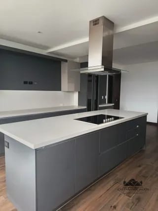 PROYECTO APARTAMENTOS EN VENTA ZONA 10 — Apartamento en Venta en Zona 10, Guatemala, Ciudad — miniatura 12 de 16