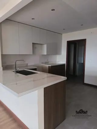 PROYECTO APARTAMENTOS EN VENTA ZONA 10 — Apartamento en Venta en Zona 10, Guatemala, Ciudad — miniatura 5 de 16