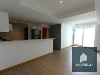 Apartamento en alquiler City Haus zona 10 económico — Apartamento en Alquiler en City Haus, Zona 10, Guatemala, Ciudad — miniatura 12 de 17