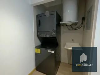 Apartamento en alquiler City Haus zona 10 económico — Apartamento en Alquiler en City Haus, Zona 10, Guatemala, Ciudad — miniatura 9 de 17