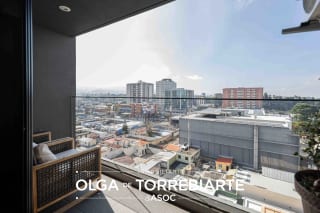Apartamento en IQ10, Zona 10 — Apartamento en Alquiler en IQ10, Zona 10, Guatemala, Ciudad — miniatura 11 de 16