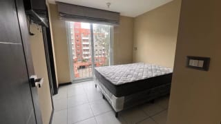 ALQUILER APARTAMENTO AMUEBLADO ZONA 4 MIXCO — Apartamento en Alquiler en Vistas de la floresta, Zona 4 Mixco, Guatemala, Ciudad — miniatura 13 de 16