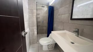 ALQUILER APARTAMENTO AMUEBLADO ZONA 4 MIXCO — Apartamento en Alquiler en Vistas de la floresta, Zona 4 Mixco, Guatemala, Ciudad — miniatura 12 de 16