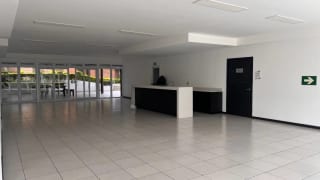 ALQUILER APARTAMENTO AMUEBLADO ZONA 4 MIXCO — Apartamento en Alquiler en Vistas de la floresta, Zona 4 Mixco, Guatemala, Ciudad — miniatura 4 de 16