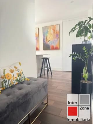 Apartamento en venta en Roselló, Zona 13 — Apartamento en Venta en Rosselló, Zona 13, Guatemala, Ciudad — miniatura 2 de 12
