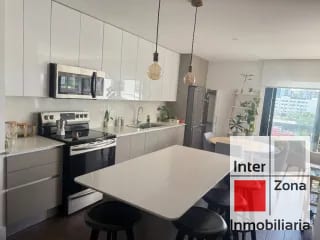 Apartamento en venta en Roselló, Zona 13 — Apartamento en Venta en Rosselló, Zona 13, Guatemala, Ciudad — miniatura 1 de 12