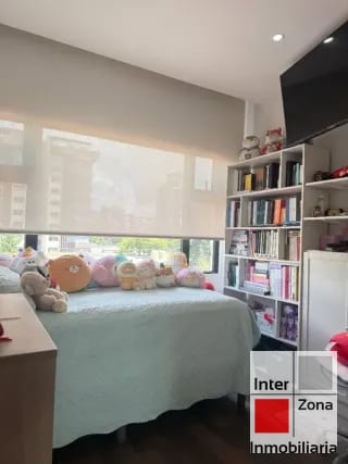 Apartamento en venta en Roselló, Zona 13 — Apartamento en Venta en Rosselló, Zona 13, Guatemala, Ciudad — miniatura 8 de 12