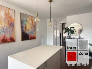Apartamento en venta en Roselló, Zona 13 — Apartamento en Venta en Rosselló, Zona 13, Guatemala, Ciudad — miniatura 7 de 12
