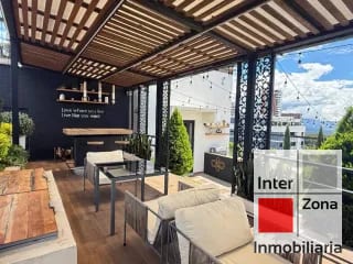 Apartamento en venta en Roselló, Zona 13 — Apartamento en Venta en Rosselló, Zona 13, Guatemala, Ciudad — miniatura 6 de 12