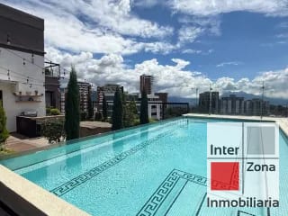 Apartamento en venta en Roselló, Zona 13 — Apartamento en Venta en Rosselló, Zona 13, Guatemala, Ciudad — miniatura 5 de 12