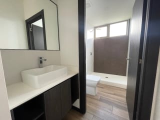 APARTAMENTO RENTA MUXBAL VIAGGIO KM 9.2 CAES, 100 MTS ~ 2 DORMITORIOS $1,000 — Apartamento en Alquiler en Muxbal, Guatemala, Ciudad — miniatura 3 de 5