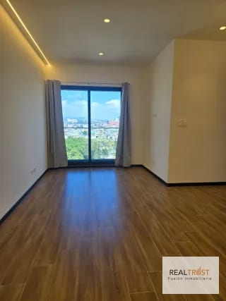 Apartamento en venta para estrenar Zona 11 — Apartamento en Venta en Zona 11, Guatemala, Ciudad — miniatura 1 de 14