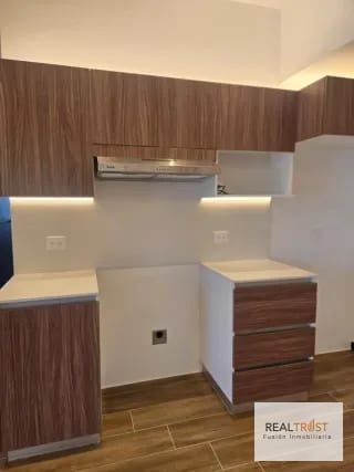 Apartamento en venta para estrenar Zona 11 — Apartamento en Venta en Zona 11, Guatemala, Ciudad — miniatura 3 de 14