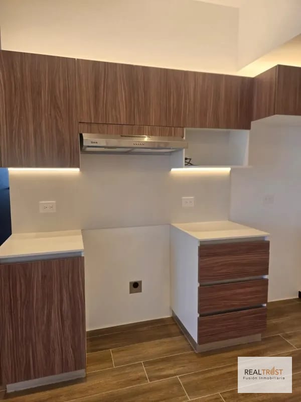 Apartamento en venta para estrenar Zona 11 — Apartamento en Venta en Zona 11, Guatemala, Ciudad — foto 3 de 14