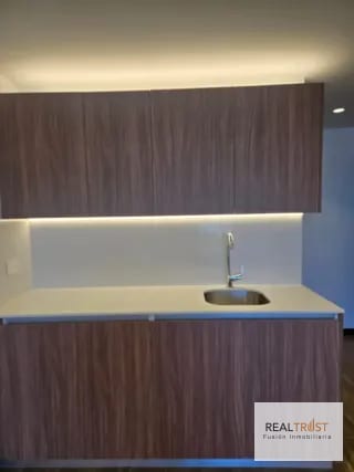 Apartamento en venta para estrenar Zona 11 — Apartamento en Venta en Zona 11, Guatemala, Ciudad — miniatura 4 de 14
