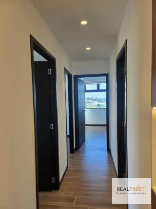 Apartamento en venta para estrenar Zona 11 — Apartamento en Venta en Zona 11, Guatemala, Ciudad — miniatura 5 de 14