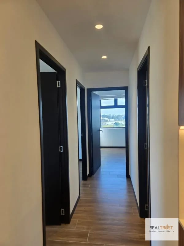 Apartamento en venta para estrenar Zona 11 — Apartamento en Venta en Zona 11, Guatemala, Ciudad — foto 5 de 14