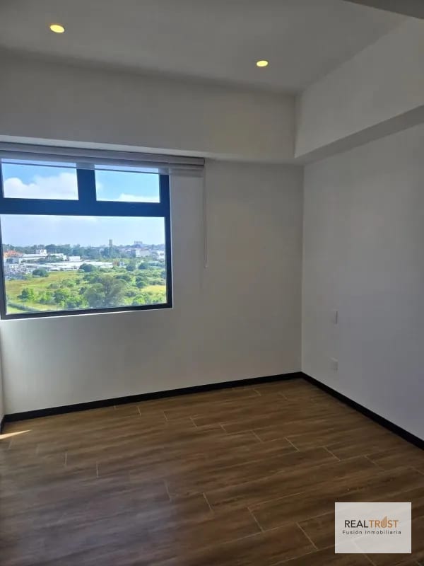 Apartamento en venta para estrenar Zona 11 — Apartamento en Venta en Zona 11, Guatemala, Ciudad — foto 7 de 14