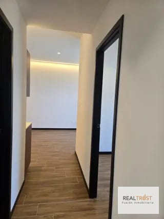 Apartamento en venta para estrenar Zona 11 — Apartamento en Venta en Zona 11, Guatemala, Ciudad — miniatura 8 de 14