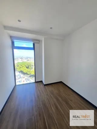 Apartamento en venta para estrenar Zona 11 — Apartamento en Venta en Zona 11, Guatemala, Ciudad — miniatura 9 de 14