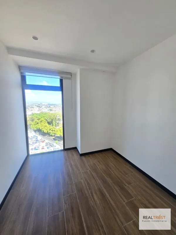 Apartamento en venta para estrenar Zona 11 — Apartamento en Venta en Zona 11, Guatemala, Ciudad — foto 9 de 14