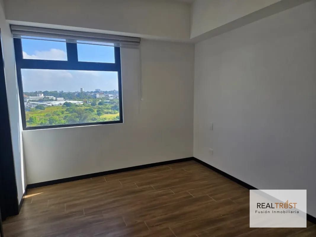 Apartamento en venta para estrenar Zona 11 — Apartamento en Venta en Zona 11, Guatemala, Ciudad — foto 11 de 14