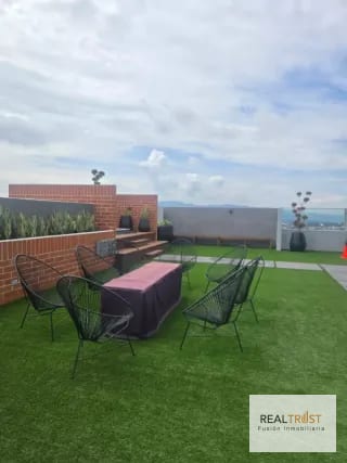 Apartamento en venta para estrenar Zona 11 — Apartamento en Venta en Zona 11, Guatemala, Ciudad — miniatura 10 de 14