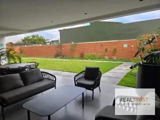 Apartamento en venta para estrenar Zona 11 — Apartamento en Venta en Zona 11, Guatemala, Ciudad — miniatura 12 de 14