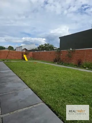 Apartamento en venta para estrenar Zona 11 — Apartamento en Venta en Zona 11, Guatemala, Ciudad — miniatura 14 de 14