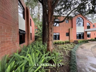 APTO EQUIPADO KM 18 CAES - 2 HAB / COND.VILLA TIEPOLO — Apartamento en Venta en Carretera a El Salvador, Guatemala, Ciudad — miniatura 4 de 11